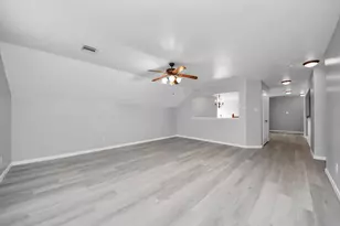 6803 Chapelfield Ln, Houston, TX 77049 - Photo 26