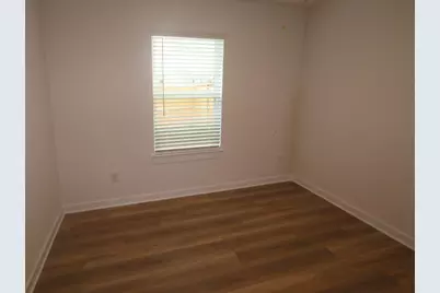 26259 Astral Way, La Marque, TX 77568 - Photo 18