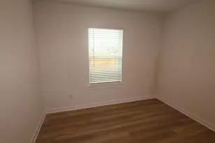 26259 Astral Wy, La Marque, TX 77568 - Photo 18