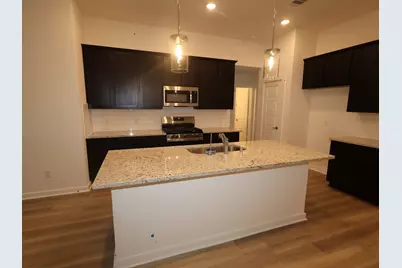 26259 Astral Way, La Marque, TX 77568 - Photo 4