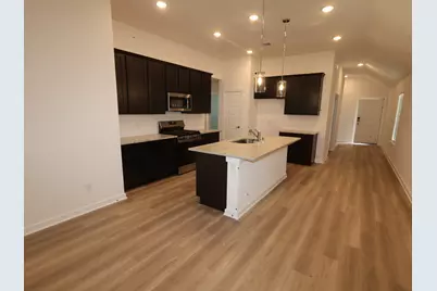 26259 Astral Way, La Marque, TX 77568 - Photo 2