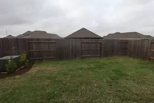 26259 Astral Wy, La Marque, TX 77568 - Photo 10