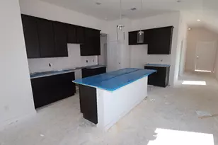 26259 Astral Wy, La Marque, TX 77568 - Photo 2