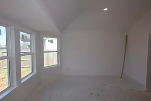 26259 Astral Wy, La Marque, TX 77568 - Photo 16