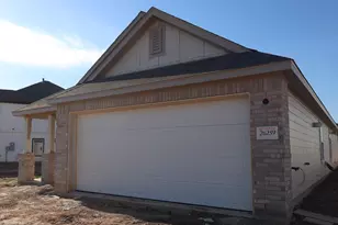 26259 Astral Wy, La Marque, TX 77568 - Photo 8