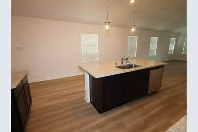 26259 Astral Way, La Marque, TX 77568 - Photo 12