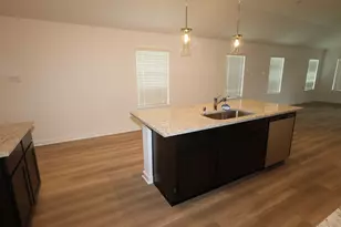 26259 Astral Wy, La Marque, TX 77568 - Photo 12