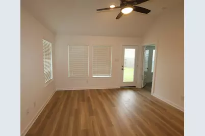 26259 Astral Way, La Marque, TX 77568 - Photo 14