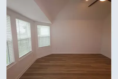 26259 Astral Way, La Marque, TX 77568 - Photo 6