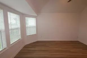 26259 Astral Wy, La Marque, TX 77568 - Photo 6