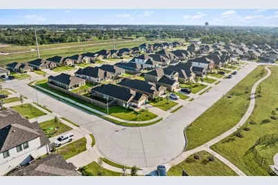 26259 Astral Way, La Marque, TX 77568 - Photo 22