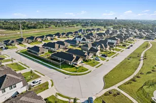 26259 Astral Wy, La Marque, TX 77568 - Photo 22