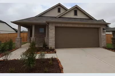 26259 Astral Way, La Marque, TX 77568 - Photo 1