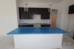 26259 Astral Wy, La Marque, TX 77568 - Photo 12