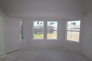 26259 Astral Wy, La Marque, TX 77568 - Photo 4