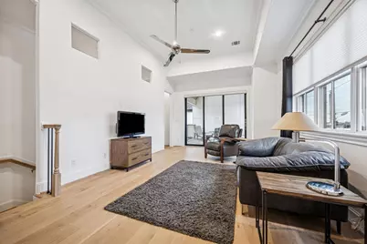 1270 Wood Hollow Drive, Houston, TX 77057 - Photo 26