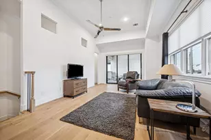 1270 Wood Hollow Dr, Houston, TX 77057 - Photo 26