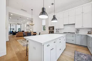 1270 Wood Hollow Dr, Houston, TX 77057 - Photo 14