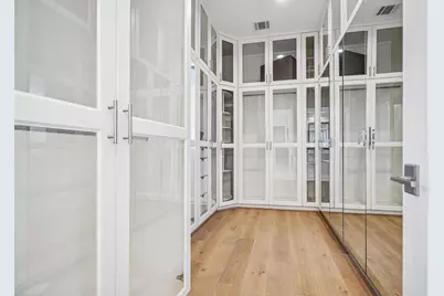 1270 Wood Hollow Drive, Houston, TX 77057 - Photo 22