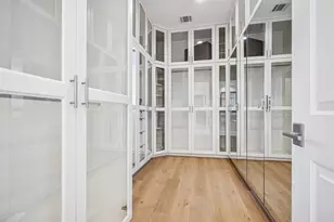 1270 Wood Hollow Dr, Houston, TX 77057 - Photo 22