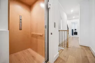 1270 Wood Hollow Dr, Houston, TX 77057 - Photo 16