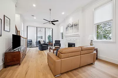 1270 Wood Hollow Drive, Houston, TX 77057 - Photo 10