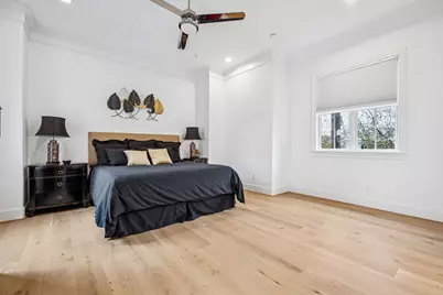 1270 Wood Hollow Drive, Houston, TX 77057 - Photo 18