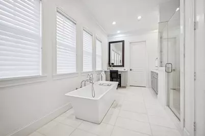 1270 Wood Hollow Drive, Houston, TX 77057 - Photo 20