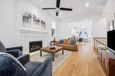 1270 Wood Hollow Drive, Houston, TX 77057 - Photo 1