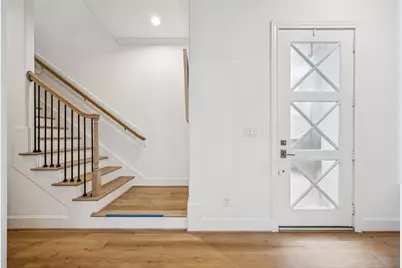 1270 Wood Hollow Drive, Houston, TX 77057 - Photo 6