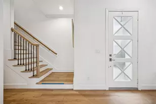 1270 Wood Hollow Dr, Houston, TX 77057 - Photo 6