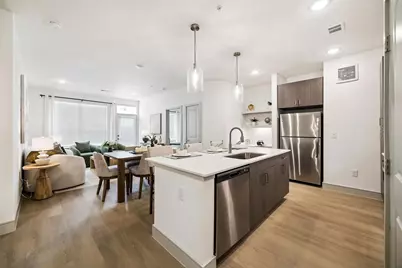 13959 Hillcroft Ave #B1, Houston, TX 77085 - Photo 2