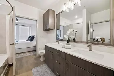 13959 Hillcroft Ave #B1, Houston, TX 77085 - Photo 22