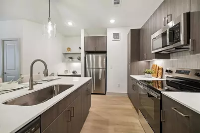 13959 Hillcroft Ave #B1, Houston, TX 77085 - Photo 4