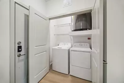 13959 Hillcroft Ave #B1, Houston, TX 77085 - Photo 26