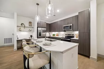 13959 Hillcroft Ave #B1, Houston, TX 77085 - Photo 6