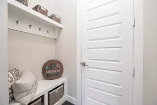 1709 Leilani Dr, Houston, TX 77055 - Photo 20