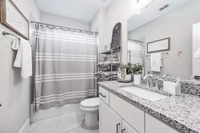 1709 Leilani Drive, Houston, TX 77055 - Photo 26