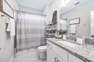 1709 Leilani Dr, Houston, TX 77055 - Photo 26