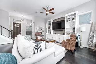 1709 Leilani Dr, Houston, TX 77055 - Photo 14