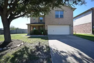 9403 Coatsworth Dr, Sugar Land, TX 77498 - Photo 1