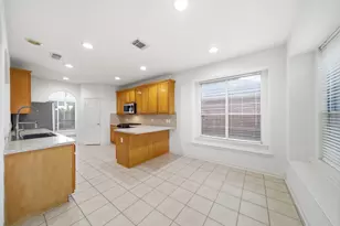 6714 Village Bridge Dr, Humble, TX 77346 - Photo 10