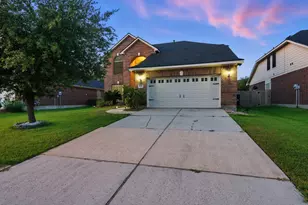 6714 Village Bridge Dr, Humble, TX 77346 - Photo 38