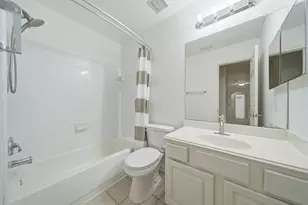 6714 Village Bridge Dr, Humble, TX 77346 - Photo 20