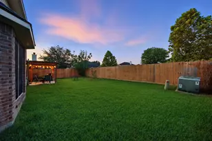 6714 Village Bridge Dr, Humble, TX 77346 - Photo 36