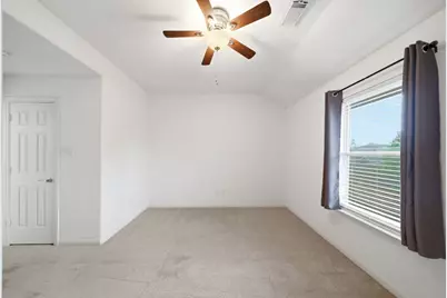 6714 Village Bridge Drive, Humble, TX 77346 - Photo 16