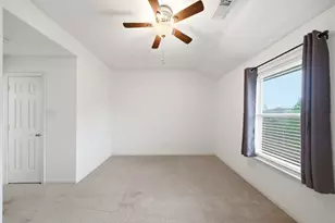 6714 Village Bridge Dr, Humble, TX 77346 - Photo 16