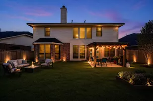 6714 Village Bridge Dr, Humble, TX 77346 - Photo 32