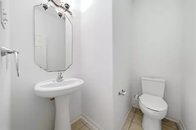 6714 Village Bridge Drive, Humble, TX 77346 - Photo 18