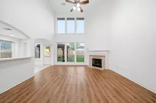 6714 Village Bridge Dr, Humble, TX 77346 - Photo 4